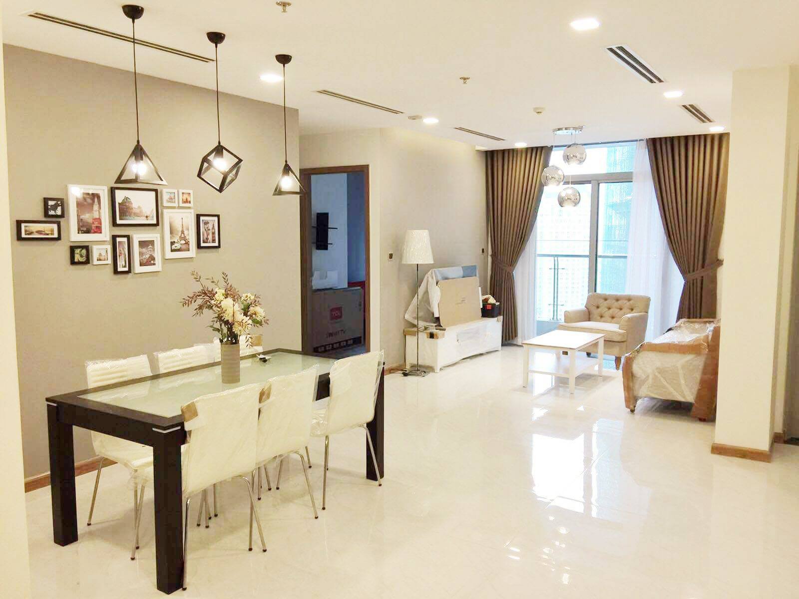 Thiết kế nội thất là gì? Tầm quan trọng của thiết kế nội thất đối với cuộc sống hiện đại 9 Phân tích thật kỹ đối tượng khách hàng để đưa ra hướng thiết kế phù hợp nhất