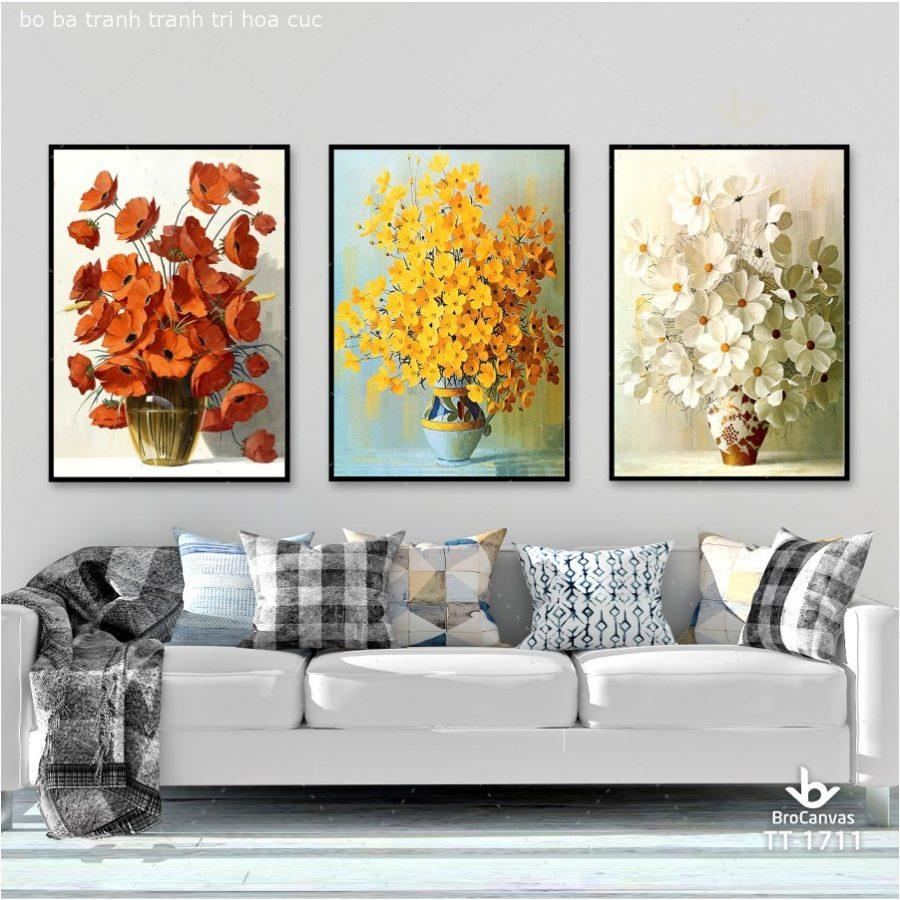 Những điều thú vị về tranh canvas Đà Nẵng 1 Tranh Canvas Đà Nẵng và Những điều thú vị
