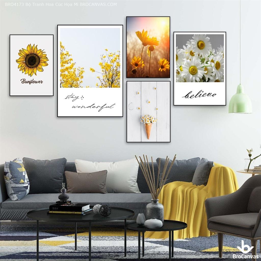 Những điều thú vị về tranh canvas Đà Nẵng 42 Tranh canvas Đà Nẵng - Hội An