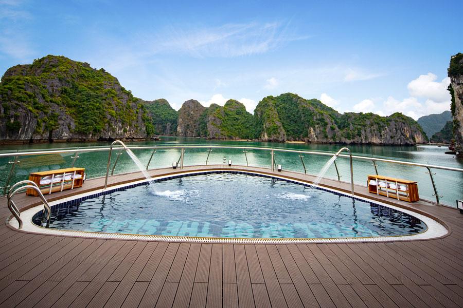 Composite là gì? Những thông tin liên quan bạn không nên bỏ qua 5 Sản phẩm có nhiều ưu điểm hấp dẫn
