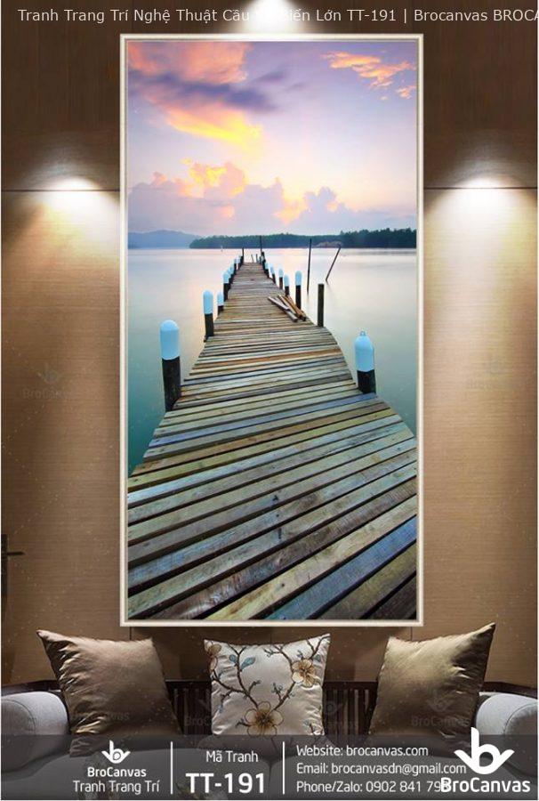 Khung Tranh Treo Tường Phòng Khách Hiện Đại 22 Lựa chọn địa chỉ uy tín, đảm bảo chất lượng.