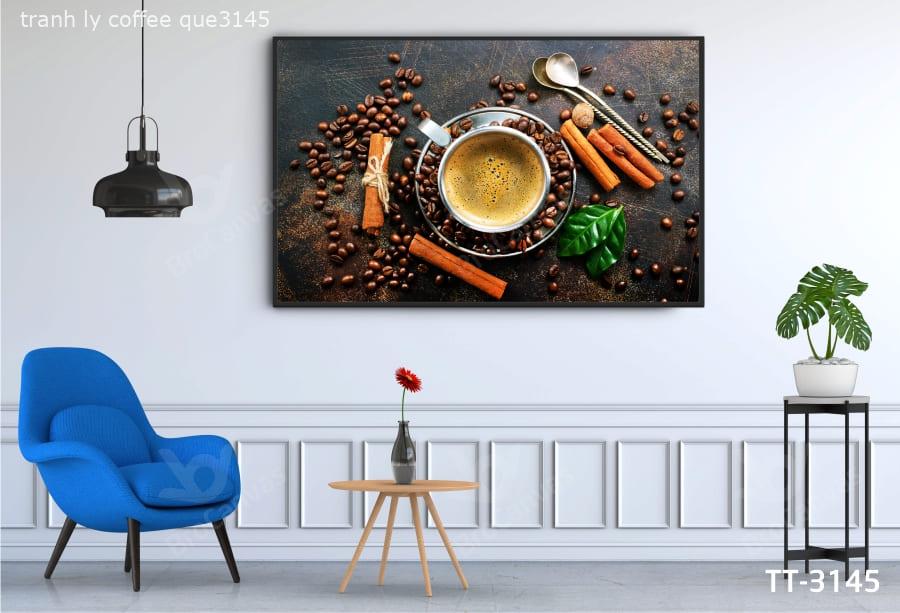 Tranh treo quán cafe Đà Nẵng Tranh treo quán cafe Đà Nẵng