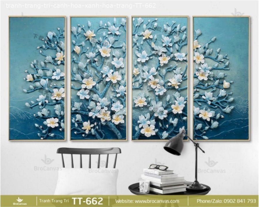 5 phút biến hoá nhà cũ thành nhà mới với tranh vải treo tường 14 Chỉ nên vệ sinh tranh vải treo tường với khăn vải sạch ẩm