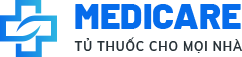 logo Template Medicare
