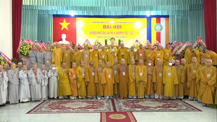 Dây thẻ đeo hội nghị in Đẹp