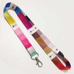 Bạn Cần Tìm Nhà Cung Cấp Dây Đeo Thẻ chuyên nghiệp ?