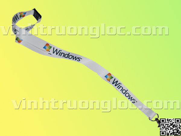 Bộ Sưu Tập Dây Đeo Công Ty Nổi Tiếng Thế Giới