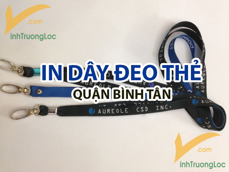 IN DÂY ĐEO THẺ TẠI QUẬN BÌNH TÂN