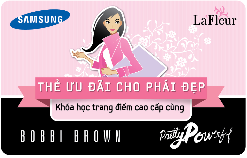 In Nhanh Thẻ Vip Cho Của Hàng Trong 24h