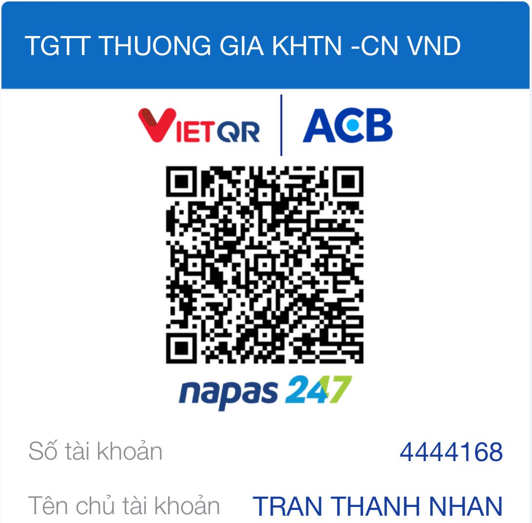 tai khoan acb