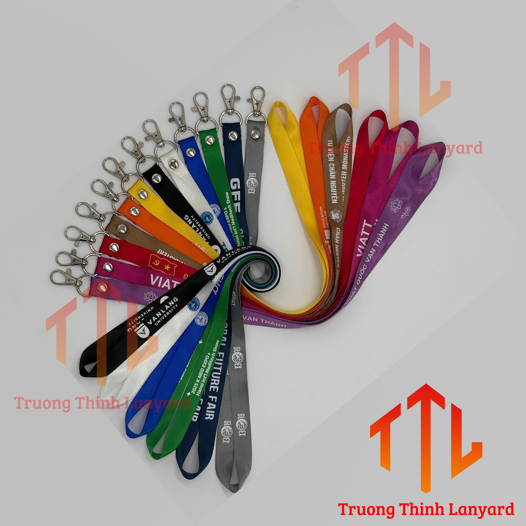 day deo the in lua gia re