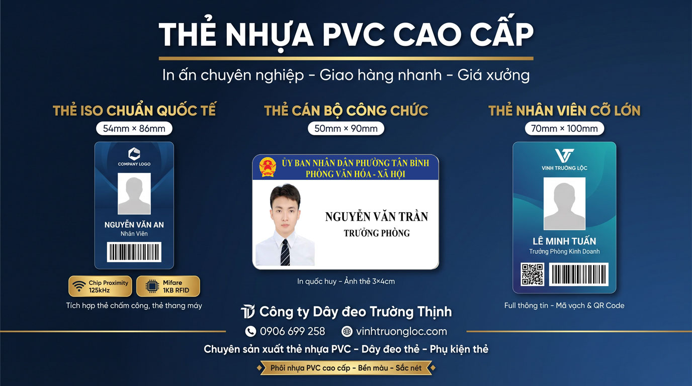 kich thuoc in the nhan vien