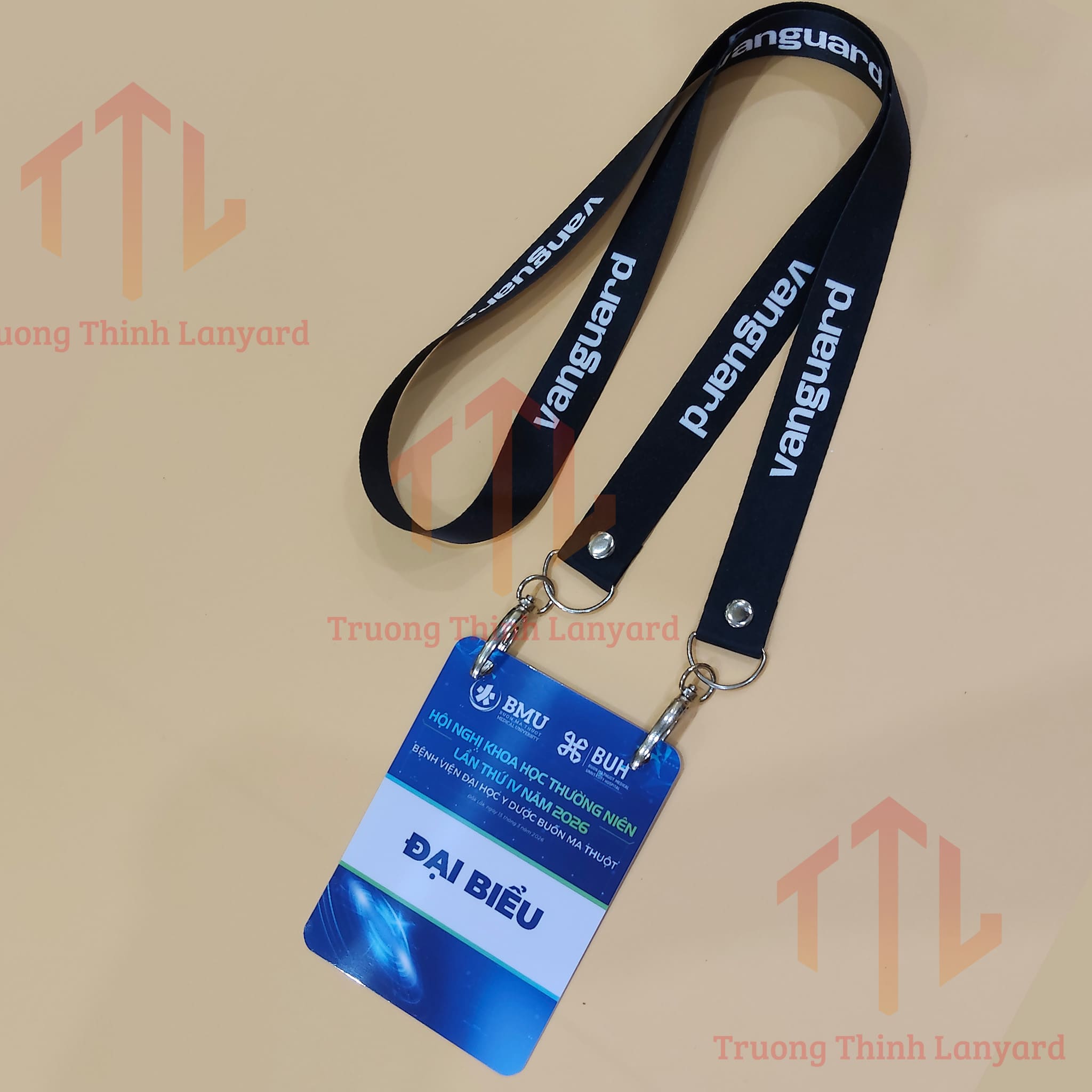 in-day-lanyard-logo