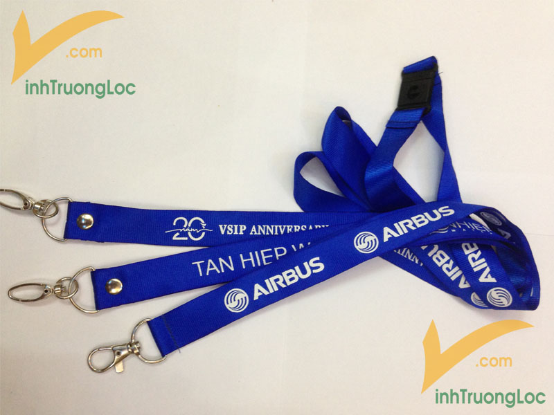 IN DÂY ĐEO THẺ GIÁ RẺ TẠI QUẬN BÌNH TÂN