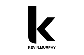 KEVIN MURPHY