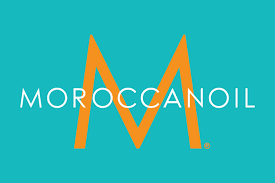 Moroccanoil