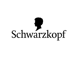 Schwarzkopf