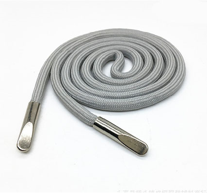 DÂY GIÀY TRÒN CHẤT LIỆU POLYESTER