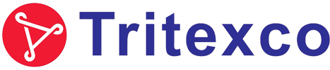 logo TRITEXCO