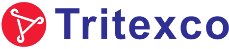 logo TRITEXCO