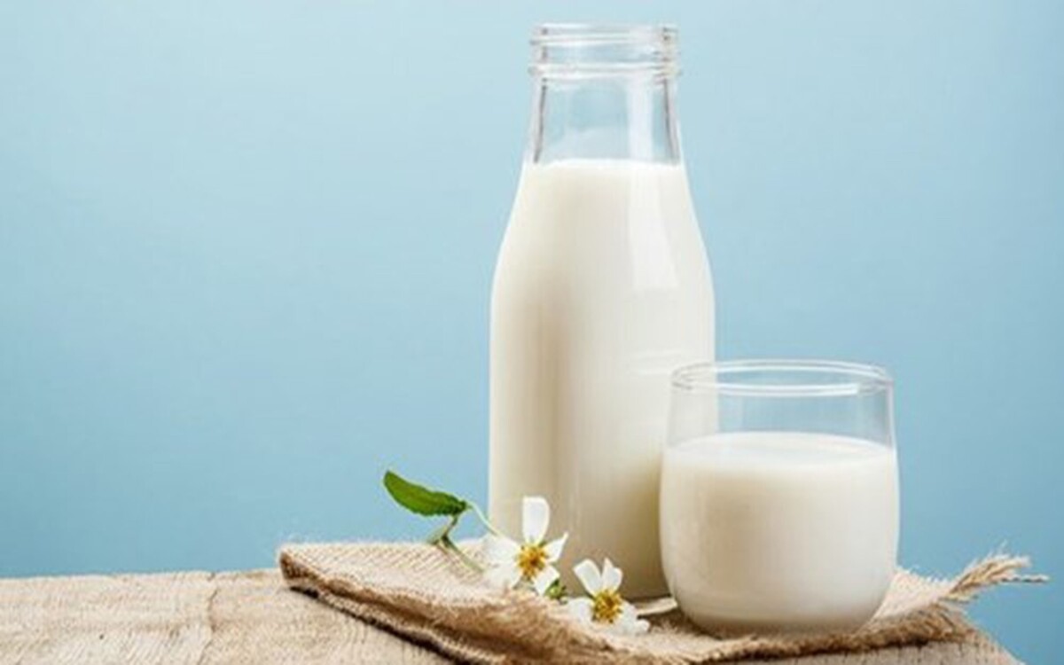 sữa bột bảo quản nhiệt độ bao nhiêu để đảm bảo chất lượng