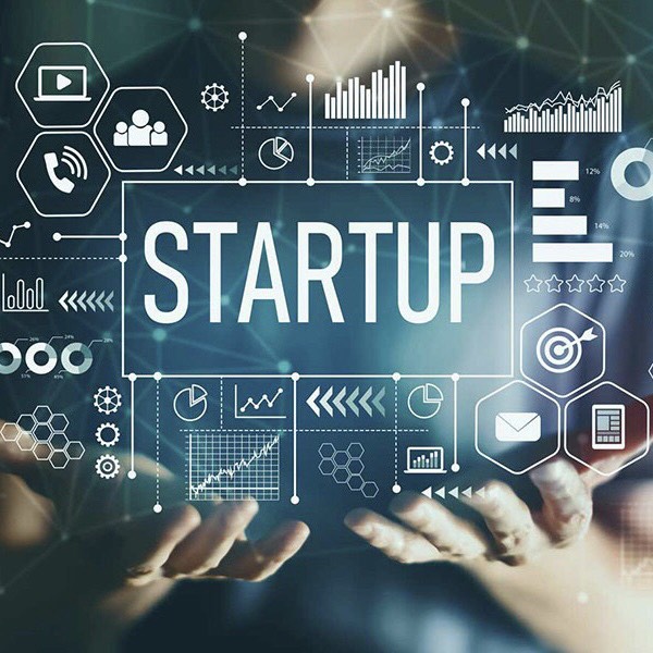 3 cái bẫy “chiếc rổ thủng” hại chết các startup khi scale-up: Làm sao để biết một startup đã đủ “chín” để mở rộng quy mô?