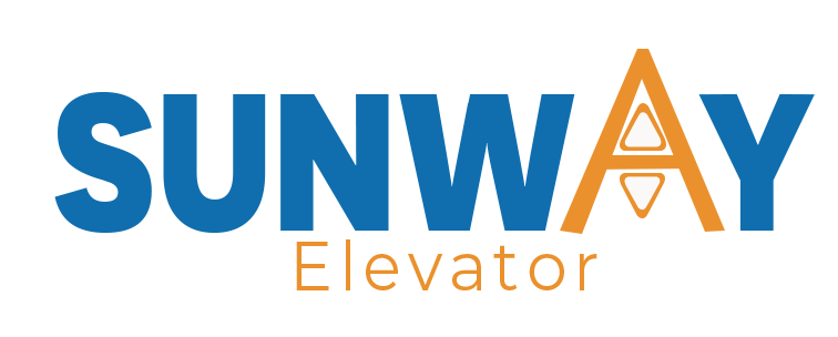 logo Thang may Sunway