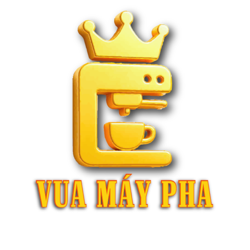 LIÊN HỆ BẢO HÀNH