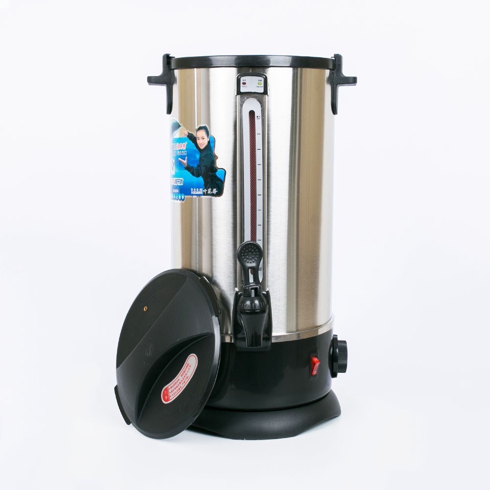 SỈ: BÌNH NƯỚC NÓNG 12L BOSS