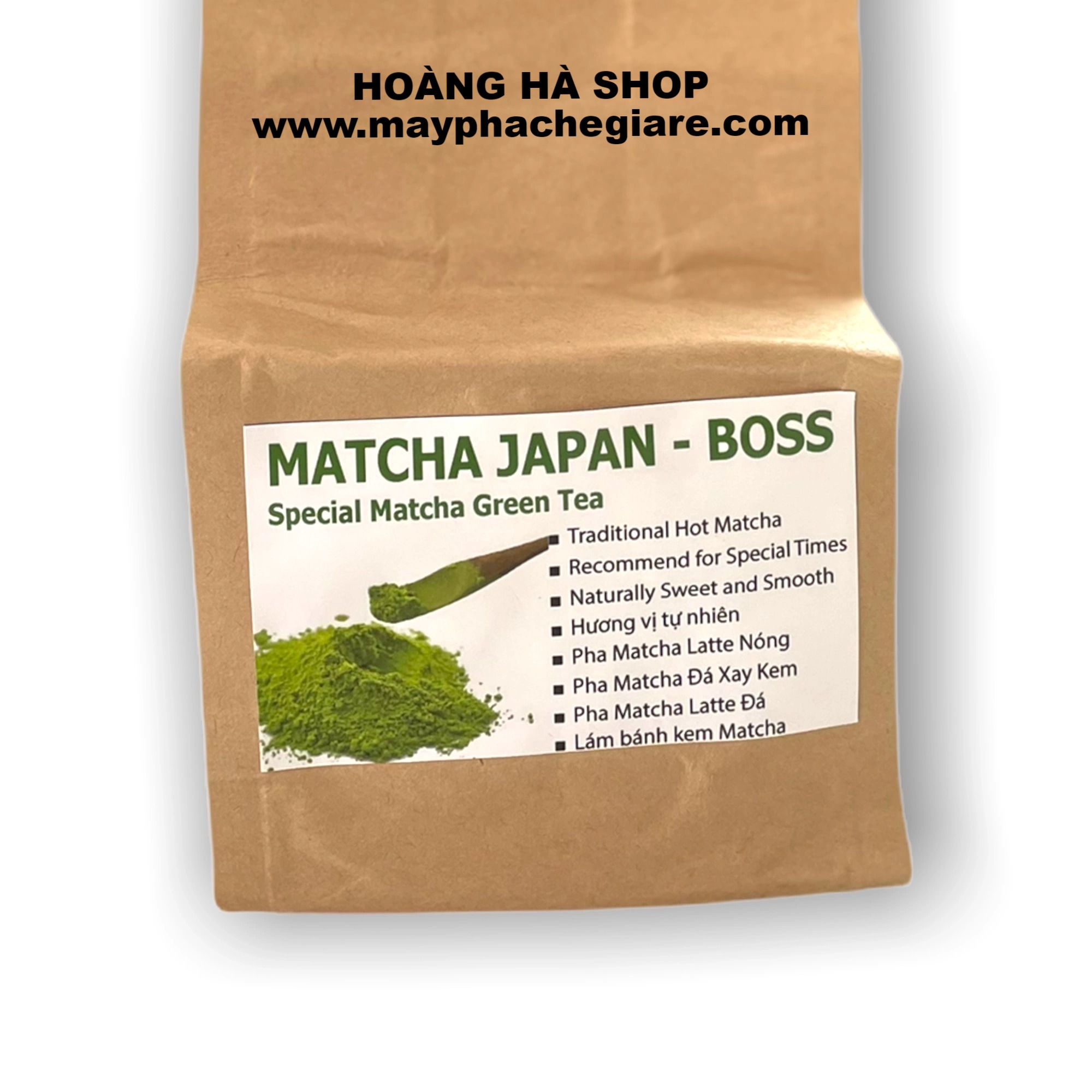 matcha-nhat-boss-premium