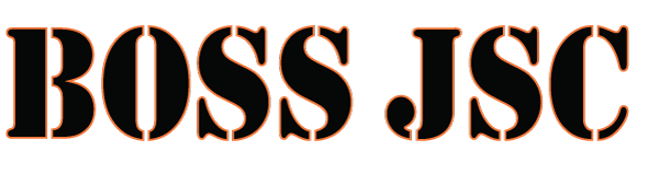 Siêu Thị Máy Pha