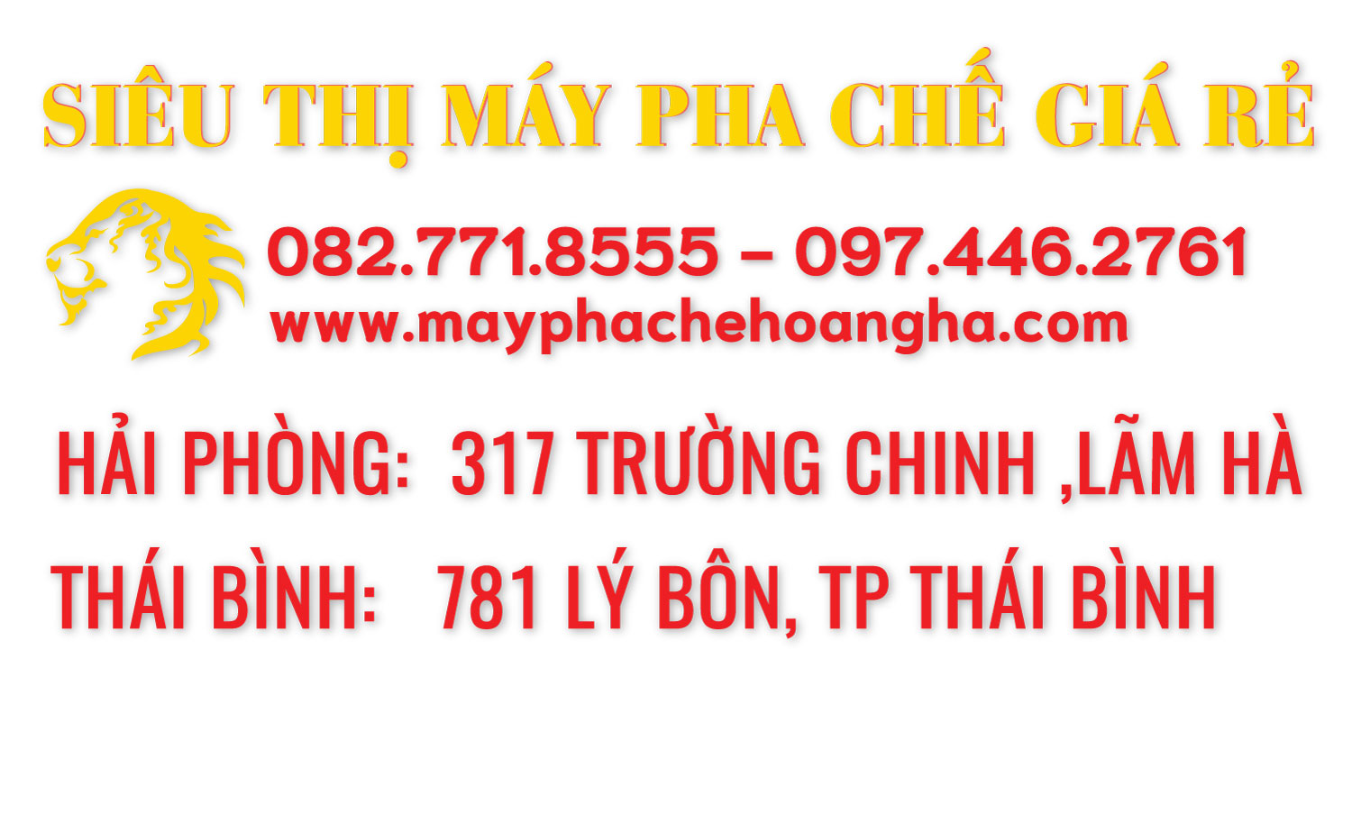 Máy Pha Chế Giá Rẻ Nhất