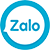 Zalo