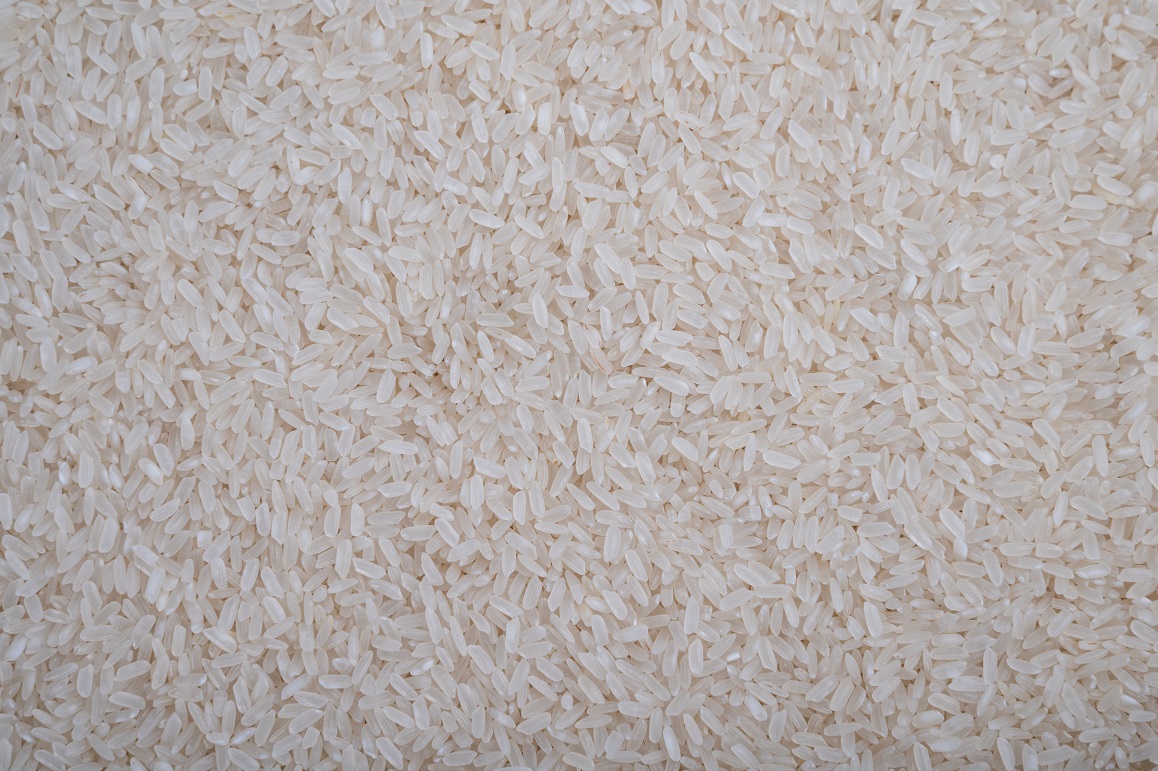 Fragant Rice