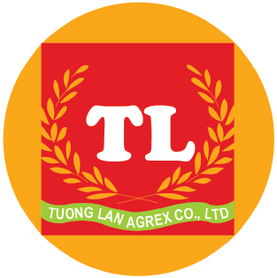 TUONG LAN AGREX CO., LTD