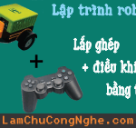 lap-trinh-robot-1-thiet-ke-robot-va-lap-trinh-su-dung-tay-ps2-khong-day