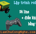 lap-trinh-robot-2-lap-trinh-robot-do-line-va-ket-hop-voi-dieu-khien-bang-tay-ps2