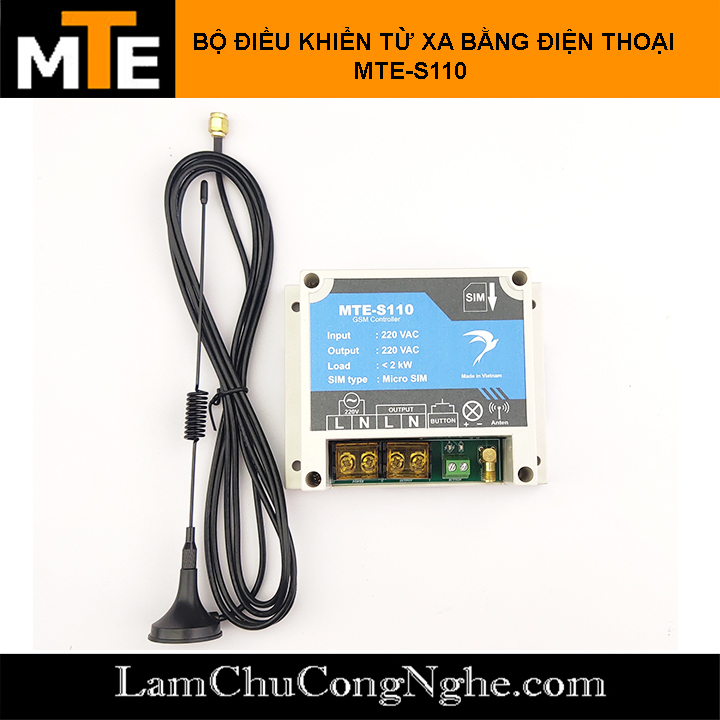 huong-dan-su-dung-bo-dieu-khien-tu-xa-bang-dien-thoai-mte-s110