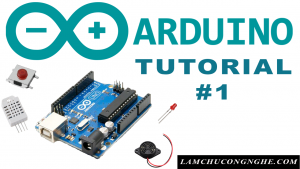 01-huong-dan-cai-dat-arduino-ide