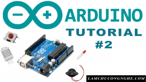 02-thong-so-co-ban-cua-board-arduino-uno-r3