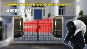 hdsd-bo-hang-rao-bao-dong-chong-trom-bang-cam-bien-hong-ngoai-abt-100
