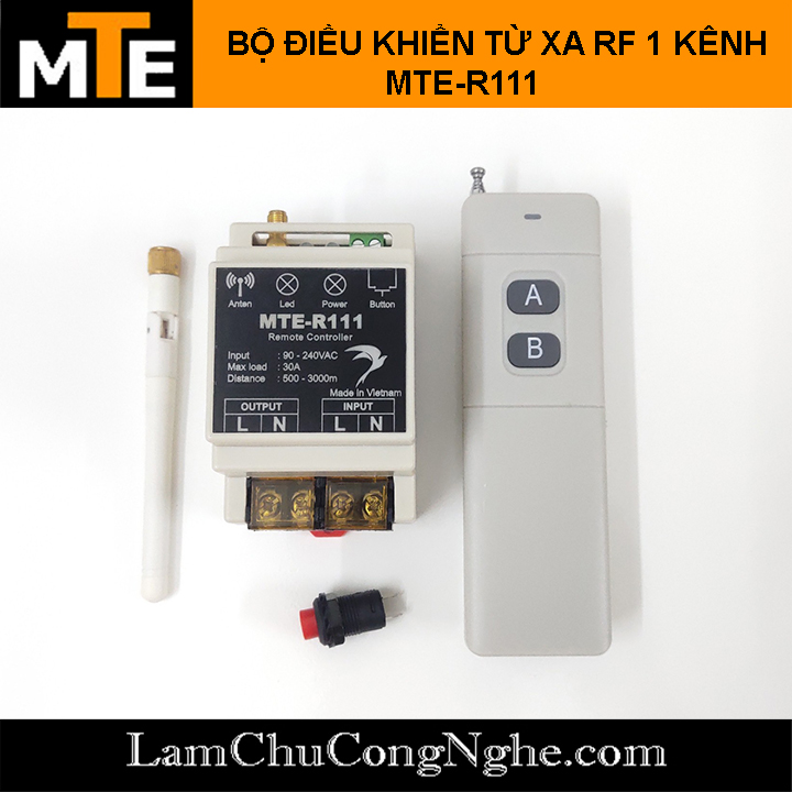 huong-dan-su-dung-bo-dieu-khien-tu-xa-rf-1-kenh-500-3000m-mte-r111