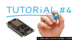 huong-dan-esp8266-4-i2c-va-cach-su-dung-voi-lcd16-2-ghep-noi-voi-esp8266