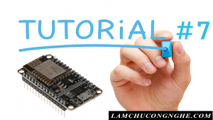 huong-dan-esp8266-7-cam-bien-nhiet-do-do-am-dht11