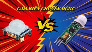 cam-bien-chuyen-dong-pir-de-hay-kho