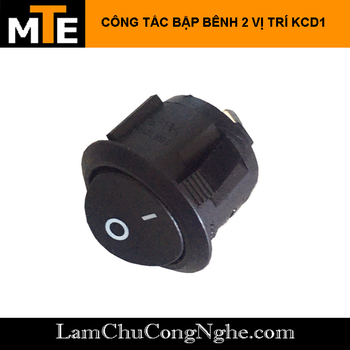 cong-tac-bap-benh-tron-2-vi-tri-kcd1