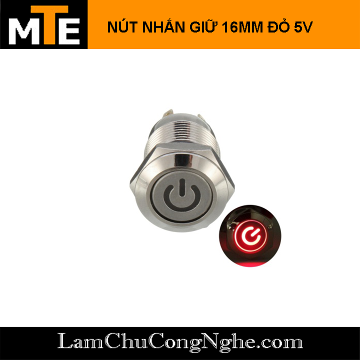 nut-nhan-giu-nut-nguon-co-led-16mm-3-6v-xanh-do