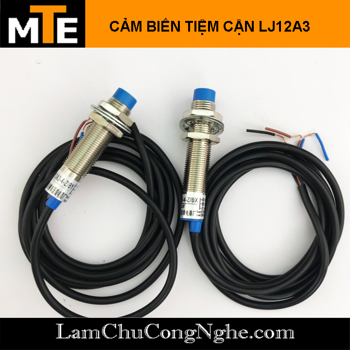 cam-bien-tiem-can-phat-hien-kim-loai-lj12a3-npn-pnp