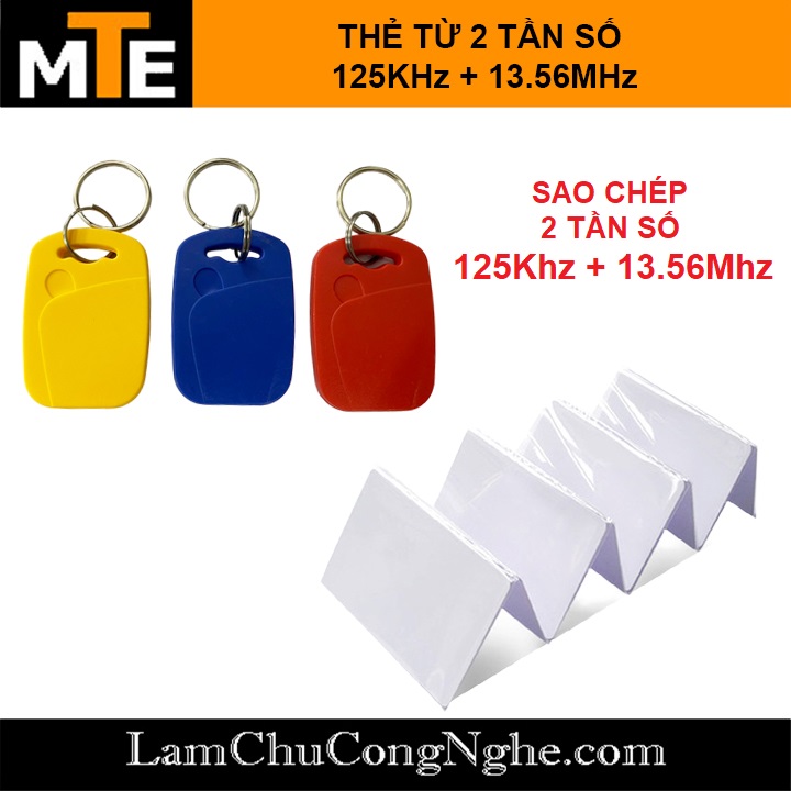 the-copy-the-tu-rfid-tan-so-kep-125khz-va-13-56mhz-sao-chep-2-trong-1