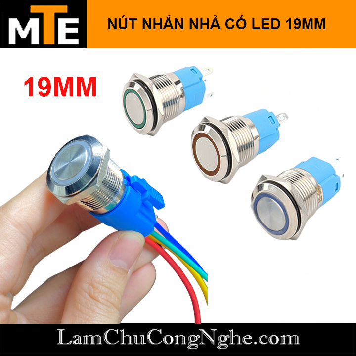 nut-nhan-nha-19mm-khong-giu-trang-thai-nut-reset-co-led-chong-nuoc-3-6v-12v-24v-
